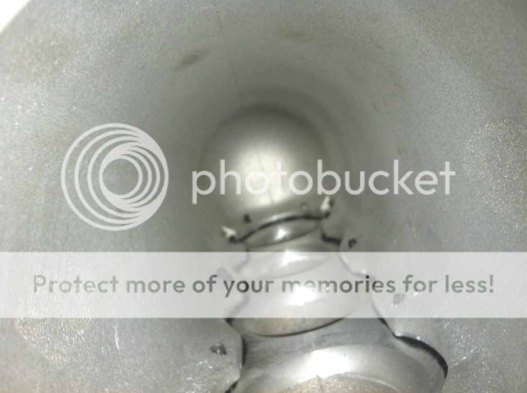 AZ KA24DE xcessive intake manifold Forums Nissan 240SX